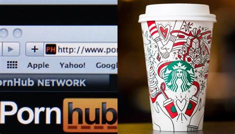 starbucks porn|starbucks videos .